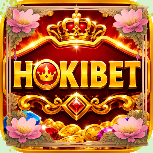 hokibet — galeri pratinjau - APK Resmi