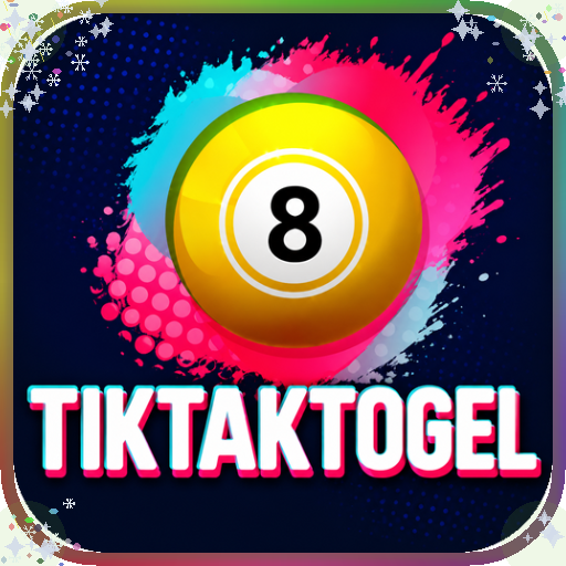 tiktaktogel — mitra unggulan
